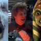 The Scariest Scenes in <i>Star Wars</i>